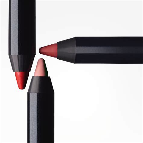 dior crayon contour levres universel|Dior Contour Universel .